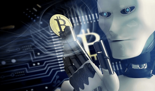 How Cryptocurrency Supports the Metaverse