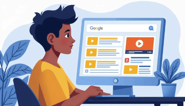 The Future of Zero-Click Technology