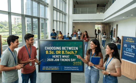 Why Logic-Based Data Modeling is the New Gold Standard for CS Graduates in 2026