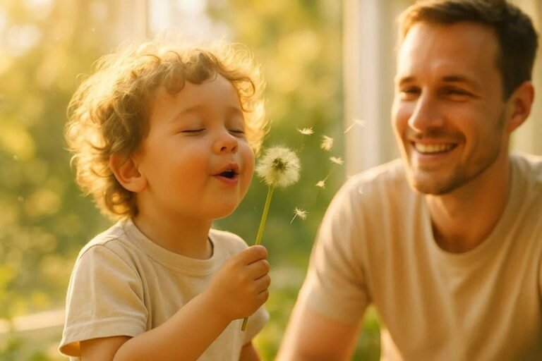 How Many Sounds Should My 3-Year-Old Have?